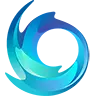 dcmbrandgear logo
